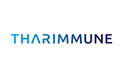 Tharimmune, Inc.-Webinar 4/17/2024