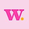 Logotipo de Wildish Women