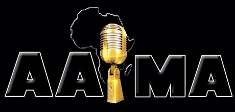 All Africa Music Awards primary image