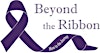 Logotipo de Beyond the Ribbon