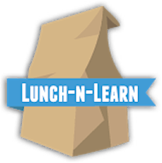 Branding 101 - Lunch & Learn primary image