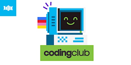 Coding Club - Ulladulla Library