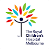 Logotipo da organização RCH Simulation
