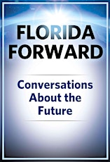 FLORIDA FORWARD/CLOSING THE INCOME GAP primary image