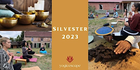 Silvester 2023 primary image