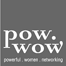 June Pow.wow Networking Happy Hour at Pisco Lounge primary image