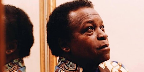 Lee Fields and The Expressions, The Artisanals primary image