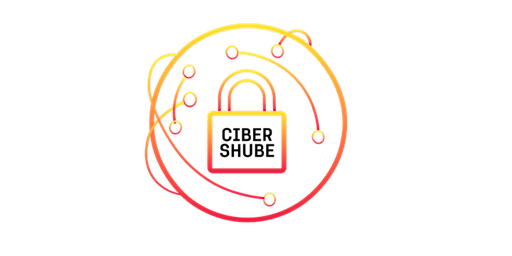 Ciber-Shube Jaén - Registro Startups