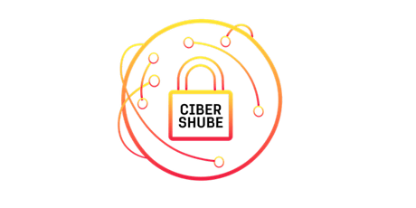 Ciber-Shube Jaén - Registro Startups
