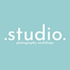 Logotipo da organização Studio Photography Workshops