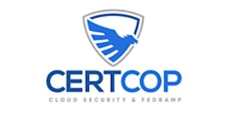 Certified Cybercop Cloud Security & FedRAMP Certified Specialist