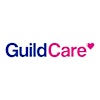 Logo van Guild Care