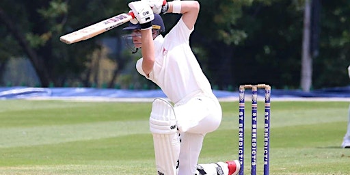 Imagem principal de England v West Indies Test Match- Edgbaston Experience Club - 2024