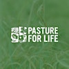 Logotipo de Pasture for Life