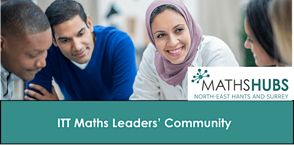ITT Maths Community