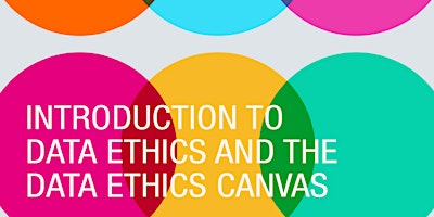 Introduction+to+data+ethics+%28Online%29