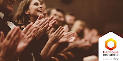 Primaire afbeelding van Théâtre forum : relation intergénérationnelle