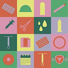 Image principale de Reproductive Bodylore: Vernacular Knowledge and Contraception (Rescheduled)