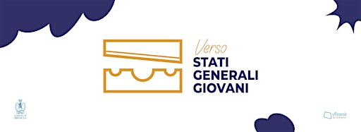 Collection image for Stati Generali dei Giovani