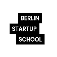 BERLIN STARTUP SCHOOL