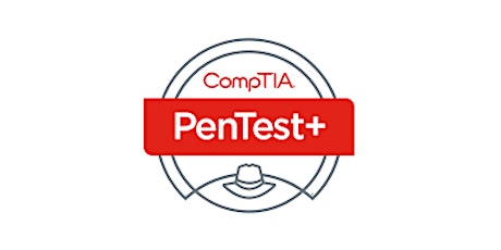 CompTIA Pentest+ Virtual CertCamp - Authorized Training Program