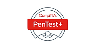 Imagen principal de CompTIA Pentest+ Virtual CertCamp - Authorized Training Program