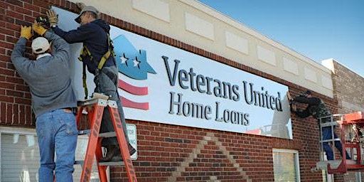 Veranstaltungen In Leipzig Im Juni 2020 Stadt Leipzig