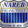 SWFL NAREB's Logo
