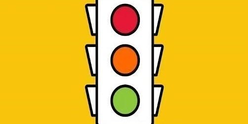 Brooks Traffic Light Tool - Civic Centre primary image