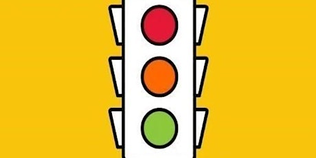 Brooks Traffic Light Tool - Civic Centre