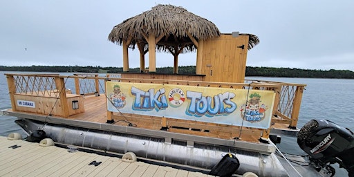 Tiki Tours Halifax - JUNE Tours  primärbild
