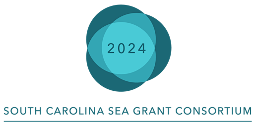 Hauptbild für 2024 S.C. Sea Grant Research Symposium