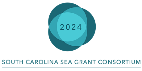2024 S.C. Sea Grant Research Symposium