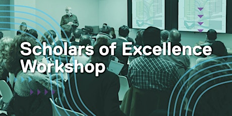 Scholars of Excellence Workshop - The “integration business”