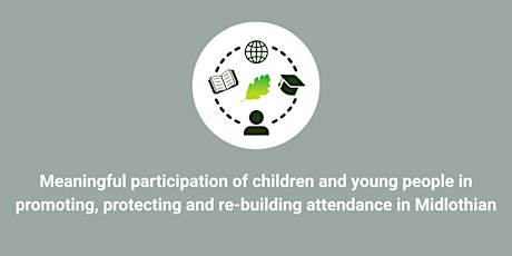 Meaningful participation of children & young people in promoting attendance