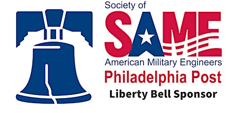 Hauptbild für Liberty Bell Sponsorship