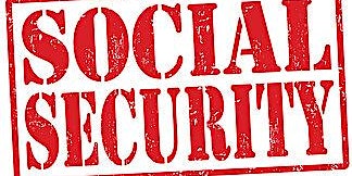 AT WHAT AGE SHOULD YOU START RECEIVING SOCIAL SECURITY BENEFITS?   May 7 primary image