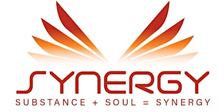 Imagen principal de SYNERGY x YCF "Day Of Service" to benefit Chosen 300 Homeless Ministries