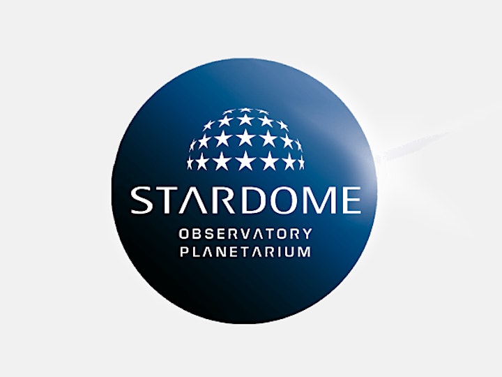 Stardome Event - FREE to families WITH A DEAF CHILD image