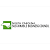 Logótipo de NC Sustainable Business Council