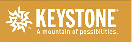 Keystone Resort Hosts Wild West Night and Bike-In Movie primary image