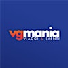 Logotipo de VGMANIA
