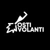 Logo de Osti Volanti