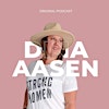 DINA AASEN's Logo