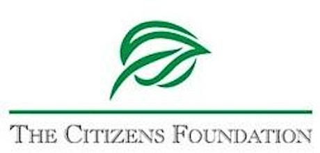 Iftar hosted by the The Citizen Foundation (TCF) of Manhattan primary image