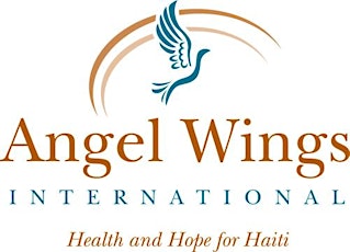 Angel Wings International Pave the Way 5K primary image