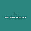 Logo de West Town Social Club