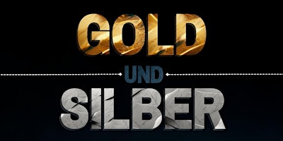 Imagen principal de Gold + Silber