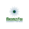Logo di MaximizeYou Leadership Partners