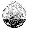 Logotipo de Little Bluestem Collective